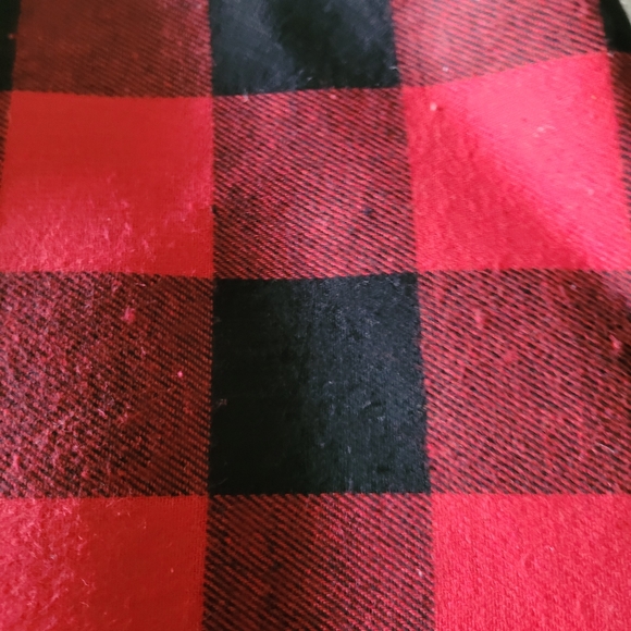 BUFFALO ANIMAL PRINT DUFFEL BAG✨️ - Picture 9 of 11